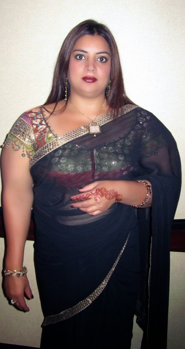 Indian aged auntys sex photos Recommend you Indian aged auntys sex photos congratulate, your